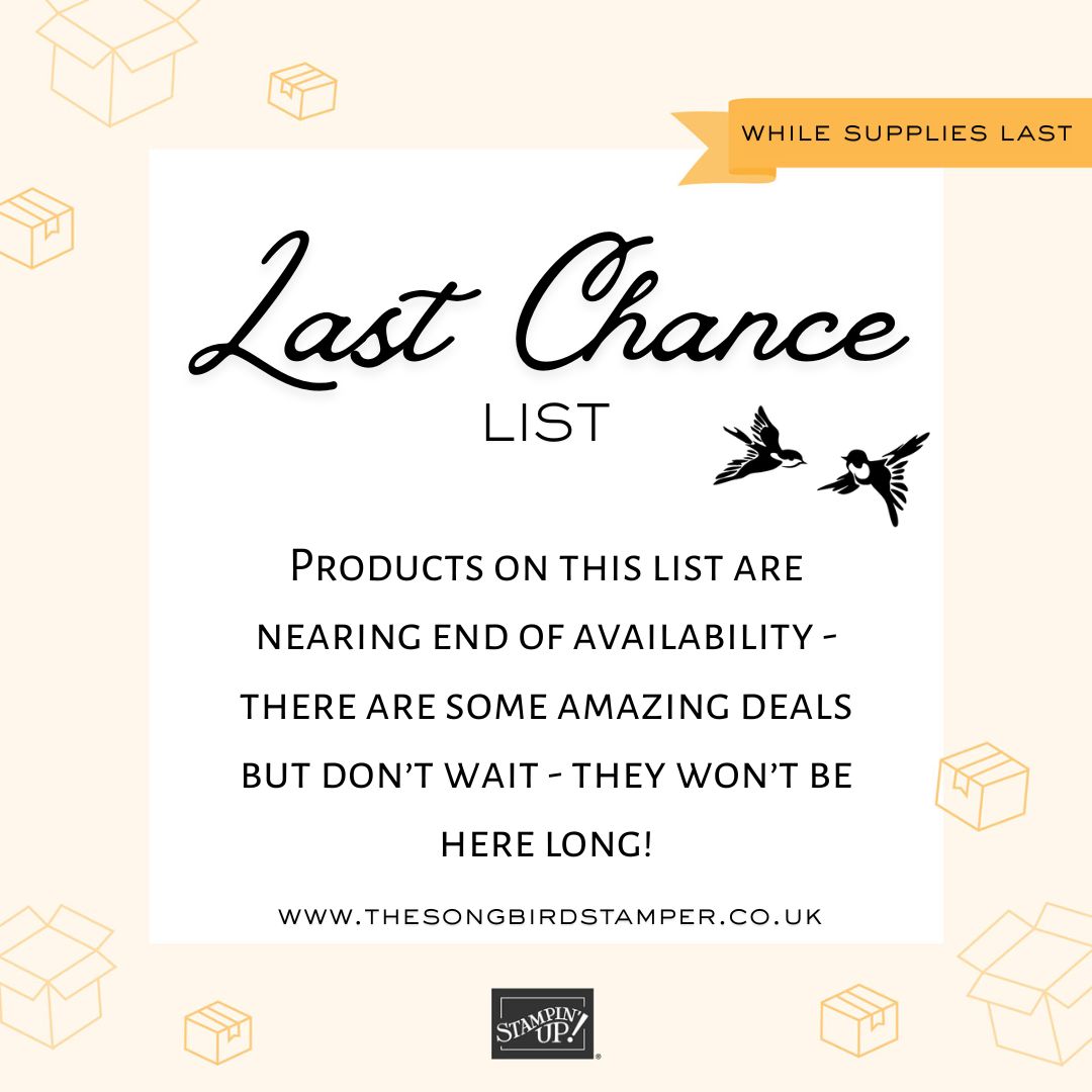 A graphic which says 'Join Our Team'